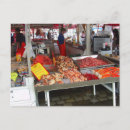 Suche nach nordstern postkarten Norway