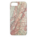 Suche nach new york iphone hüllen Neu