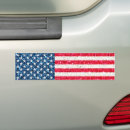 Suche nach american autoaufkleber Niedlich
