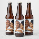 Suche nach foto bierflaschen etiketten Brautparty