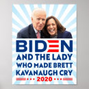 Suche nach biden poster Kamala