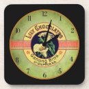 Suche nach werbung untersetzer Grün