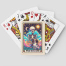 Suche nach tarots spielkarten Lustig