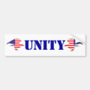 Suche nach adlerflagge Patriotisch