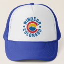 Suche nach colorado accessoires Gebirge