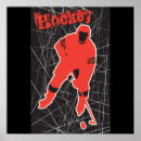 Suche nach hockey goalie poster Winter