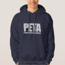 Suche nach peta kleidung Tiere