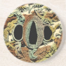 Suche nach münzen untersetzer Modern