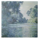 Suche nach monet landschaft fliesen Französisch