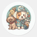 Suche nach emotionale aufkleber Hund