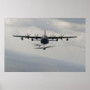Suche nach c 130 poster Flugzeuge
