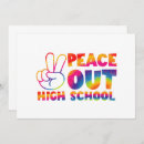 Suche nach frieden einladungen Schule