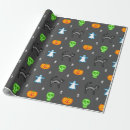 Suche nach stifte geschenkpapier Bunt
