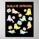 Suche nach tier poster Cool