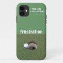 Suche nach personalisierter fall iphone hüllen Für ihn