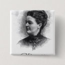 Suche nach sarah buttons 19