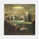 Suche nach 1900 magnete küche speisen Schule