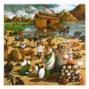 Suche nach sonntagsschulen poster Bibel