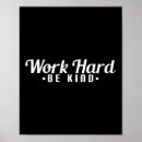 Suche nach seien sie kreativ poster Motivierend