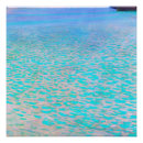 Suche nach attersee poster Vintag