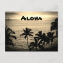 Suche nach hawaiian postkarten Aloha