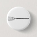 Suche nach besen buttons Magie