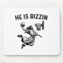 Suche nach lustige religion mousepads Huhn