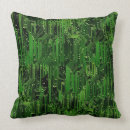 Suche nach kommunikation kissen Computer