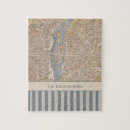 Suche nach paris karte puzzle Antike