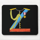 Suche nach prinzen mousepads Kostüm