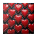 Suche nach rotes herz fliesen Liebe