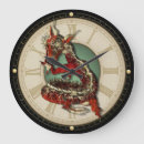 Suche nach drache wanduhren Chinesisch