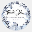 Suche nach hellblaue blumen aufkleber Vielen dank