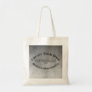 Suche nach leeres tote bags Personalisierte