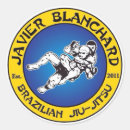 Suche nach bjj aufkleber Mixed martial arts
