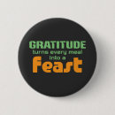 Suche nach mahlzeit buttons Frohes erntedankfest
