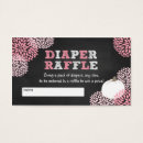 Suche nach rafflekarte Rosa