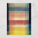 Suche nach kubismus postkarten Paul klee