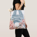 Suche nach kirschblüte taschen Blumen