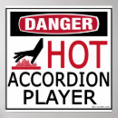 Suche nach accordion poster Polka