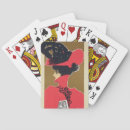 Suche nach advertising poster Reproduction