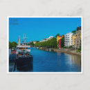Suche nach finnland postkarten Reise