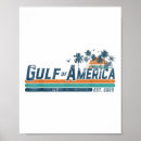 Suche nach gulf poster Join biden