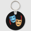 Suche nach theater schlüsselanhänger Thesen