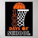 Suche nach der basketball kinder poster Schule