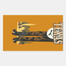 Suche nach usa travel aufkleber Reise