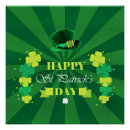 Suche nach shamrock kunst Grün