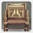 Suche nach thron aufkleber 14