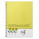Suche nach gelbe rosen kleine notizbücher Modern