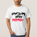 Suche nach angesagtes hopfen tshirts Städtisch